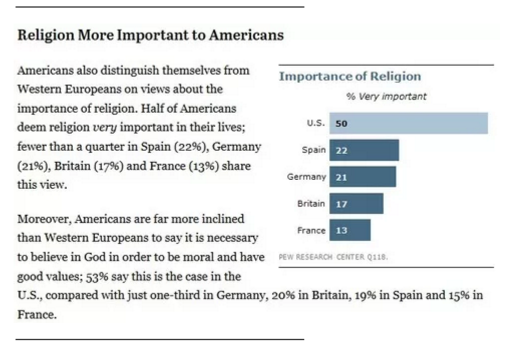 Screenshot from 2016-06-12 19-12-44.png