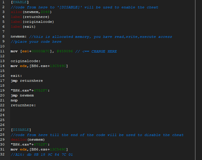 Script 2.png