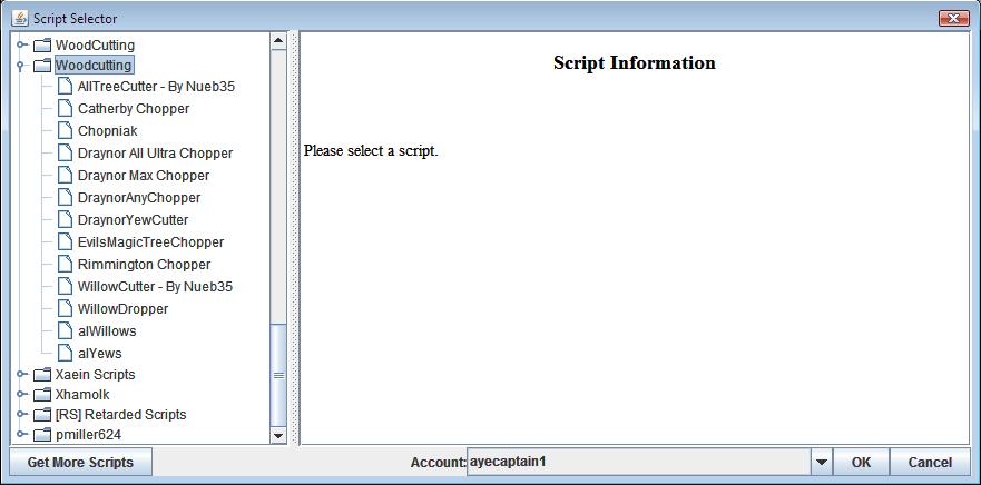 scriptsselector.jpg