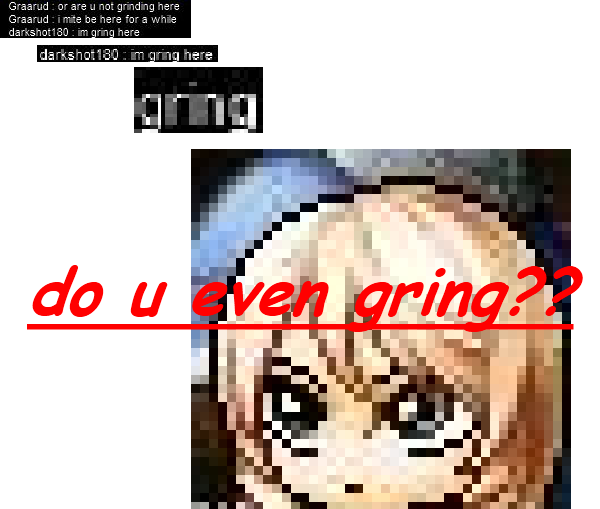 scrub.png