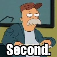 ScruffySecond[1].jpg