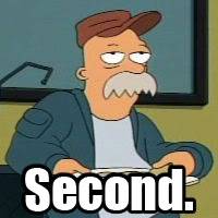 ScruffySecond[1].jpg