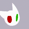 SDW.gif
