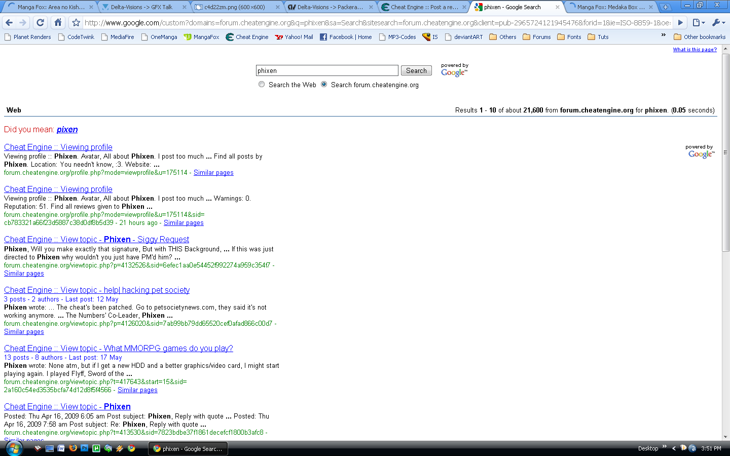 Search.png