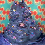secretpeter.png