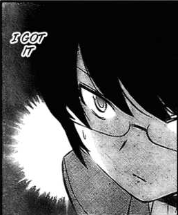 See the ending.png