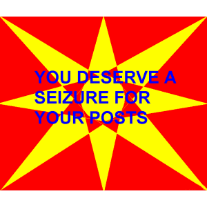 seizurebig6ba.gif