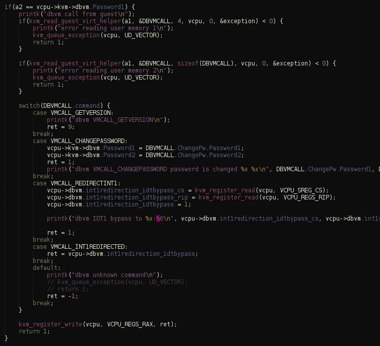 Selection_008.png