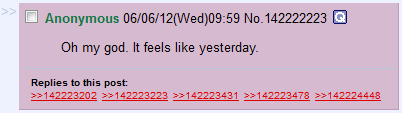 sept.PNG