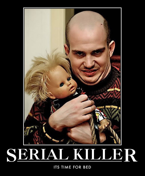 Serial Killer.jpg