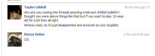 seriously.png