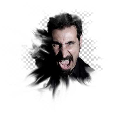 serj.png