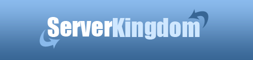 ServerKingdom WHMS Logo.png
