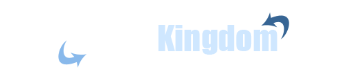 ServerKingdom WHMS Logo_trans.png