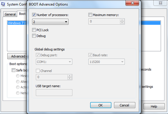 setting2.png
