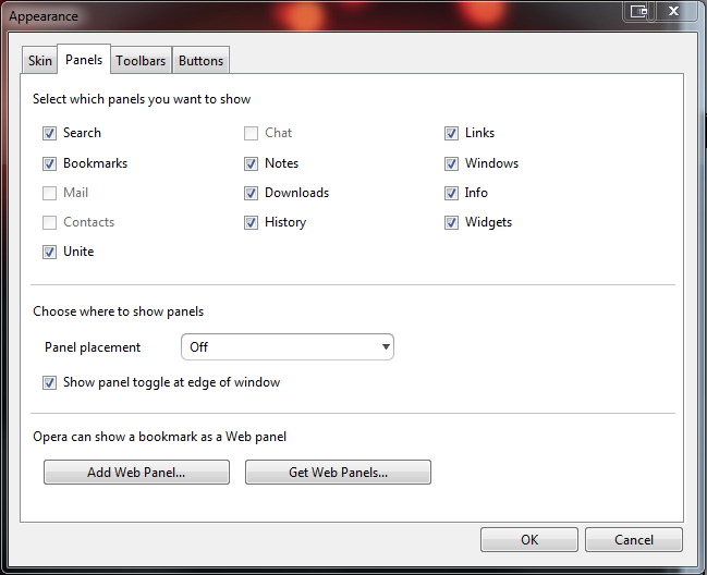 Settings 01.PNG