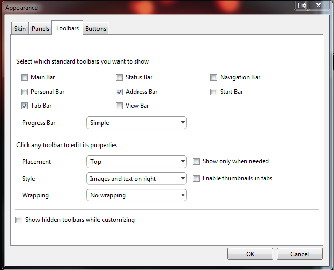 Settings 02.PNG