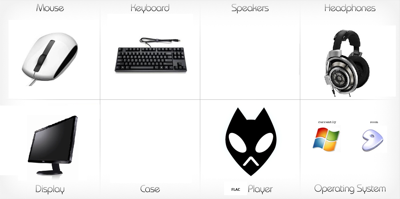 setup.jpg