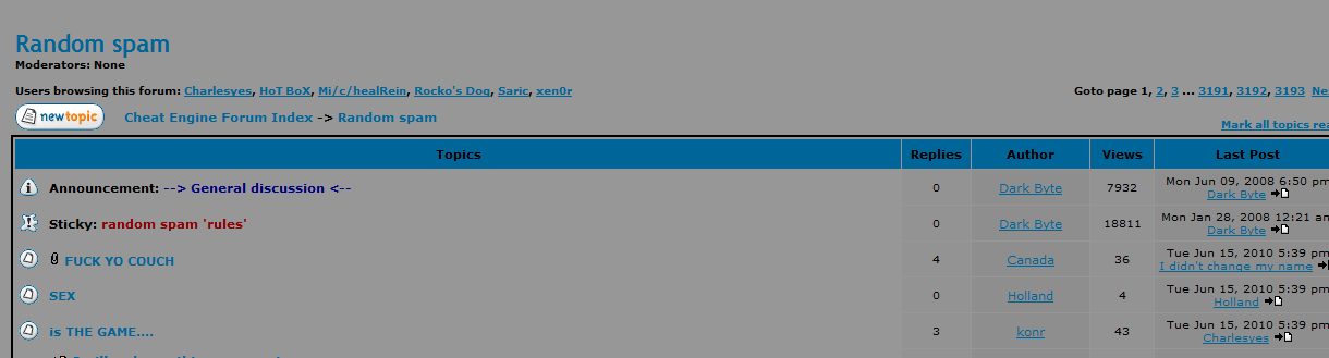 sex is the game....png