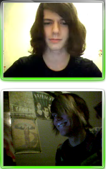 sexy ben.png