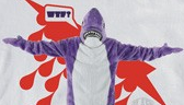 sharkrd.png
