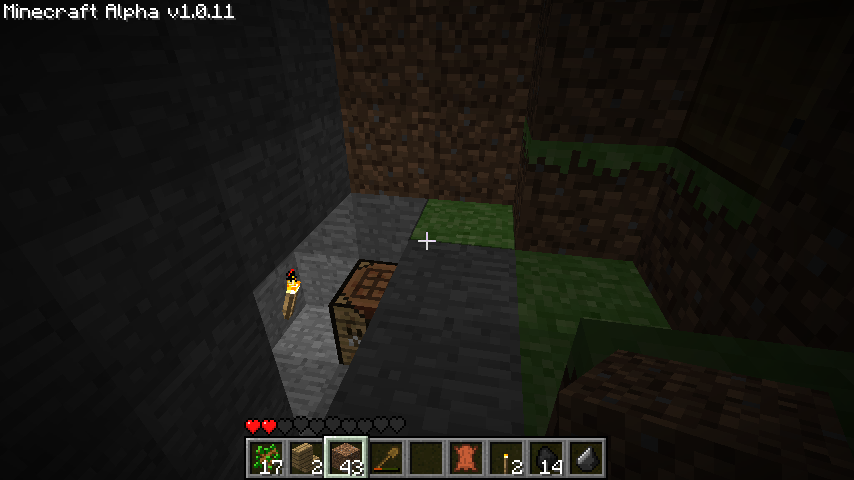 shelter_inside.png