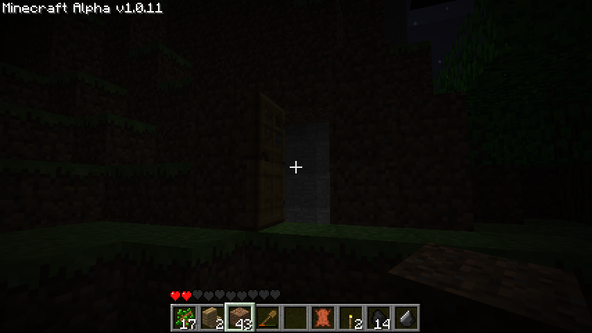 shelter_outside.png