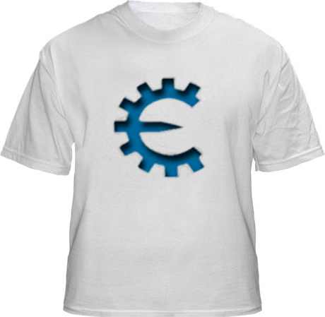 shirt1.jpg