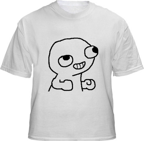 shirt2.jpg