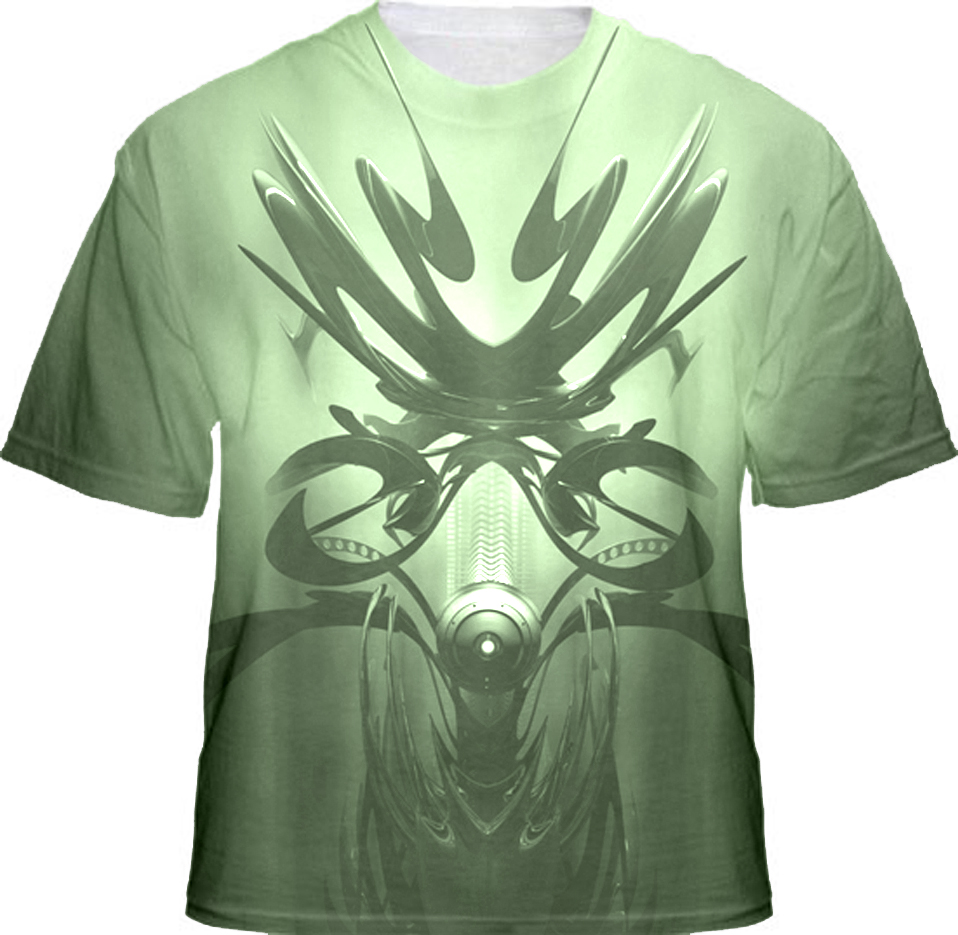 shirt3.jpg