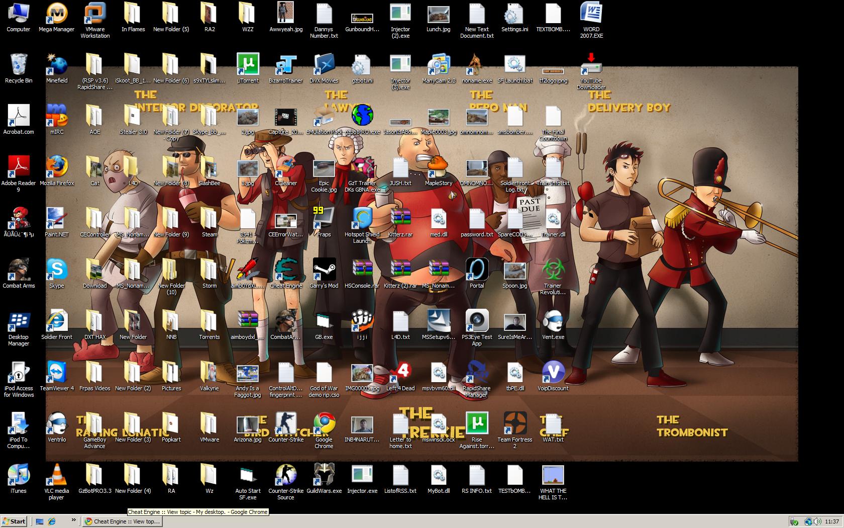 Shittiest Desktop ever.jpg