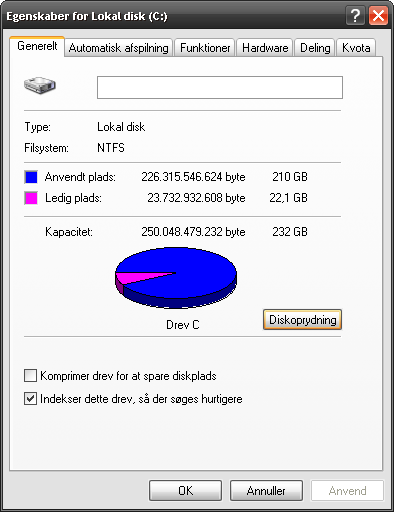 shitty_hdd.png