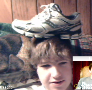 shoe.png