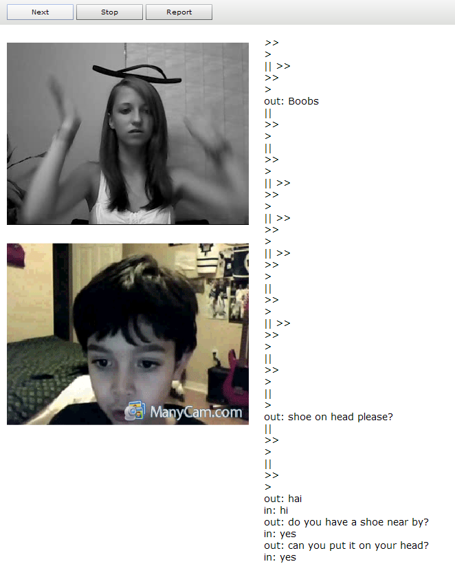 shoe.png