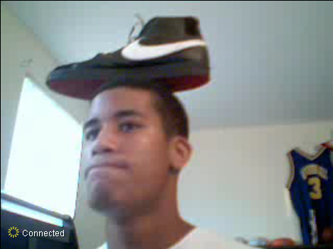 shoeonhead3.PNG