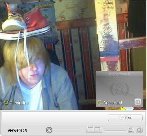 shoeonhead5.JPG