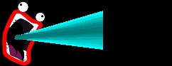 shoop.PNG