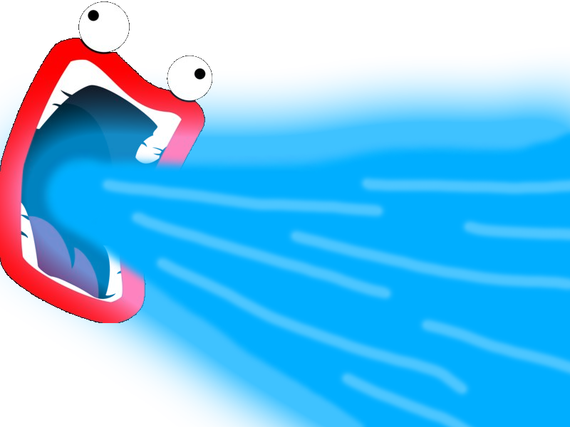Shoop Da Whoop.png