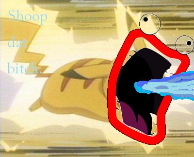 shoop pic.jpg