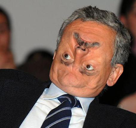 shopface.jpg