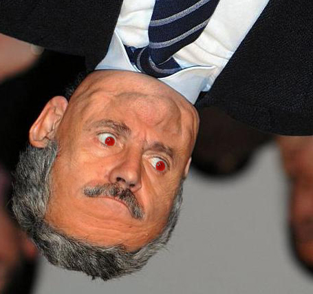 shopfacered.jpg