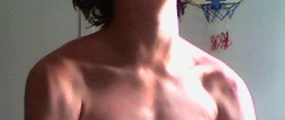 shoulders.jpg
