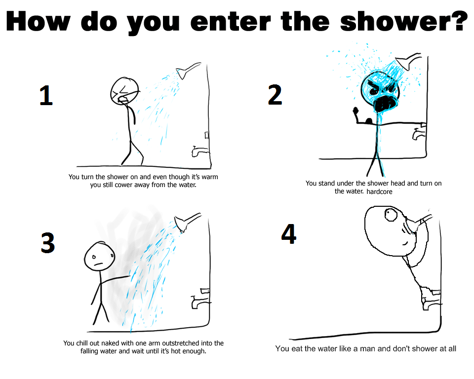 showar.png