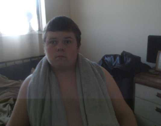 Shower2.png