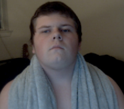 Shower.png
