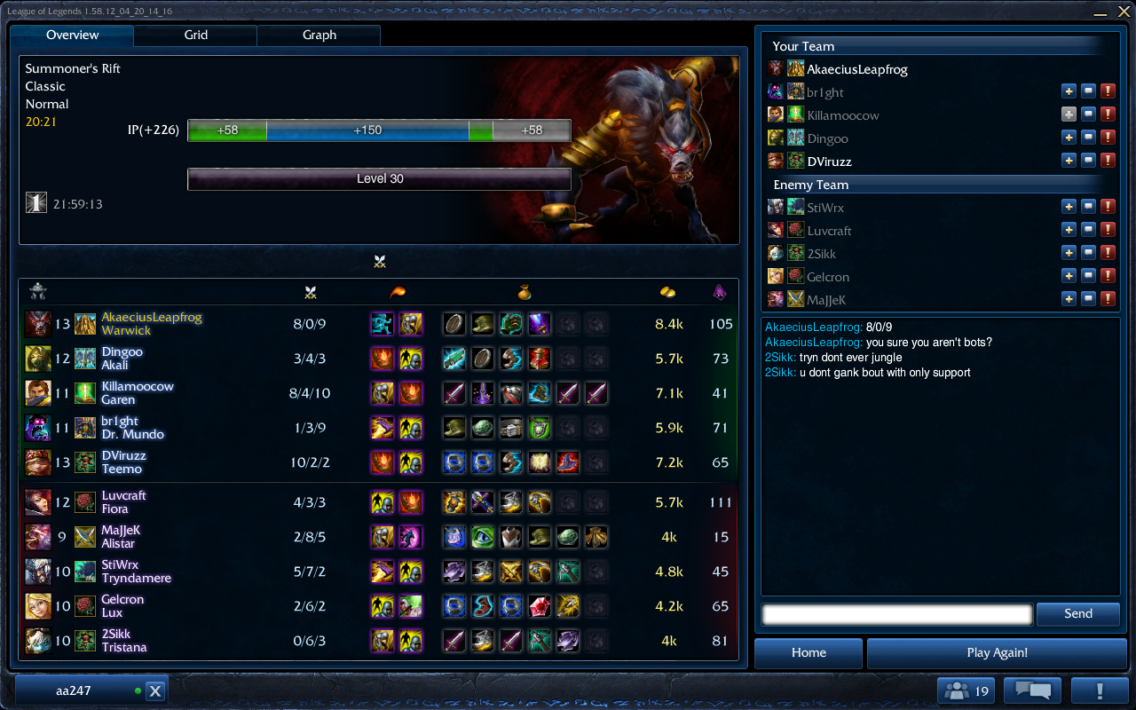 sick ww frags.png
