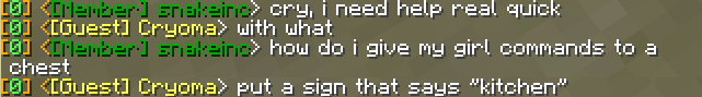 sickburns.png