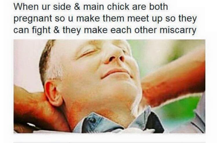 side.jpg
