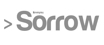 Sig.png
