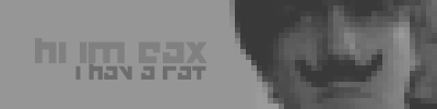 sig_eax.png